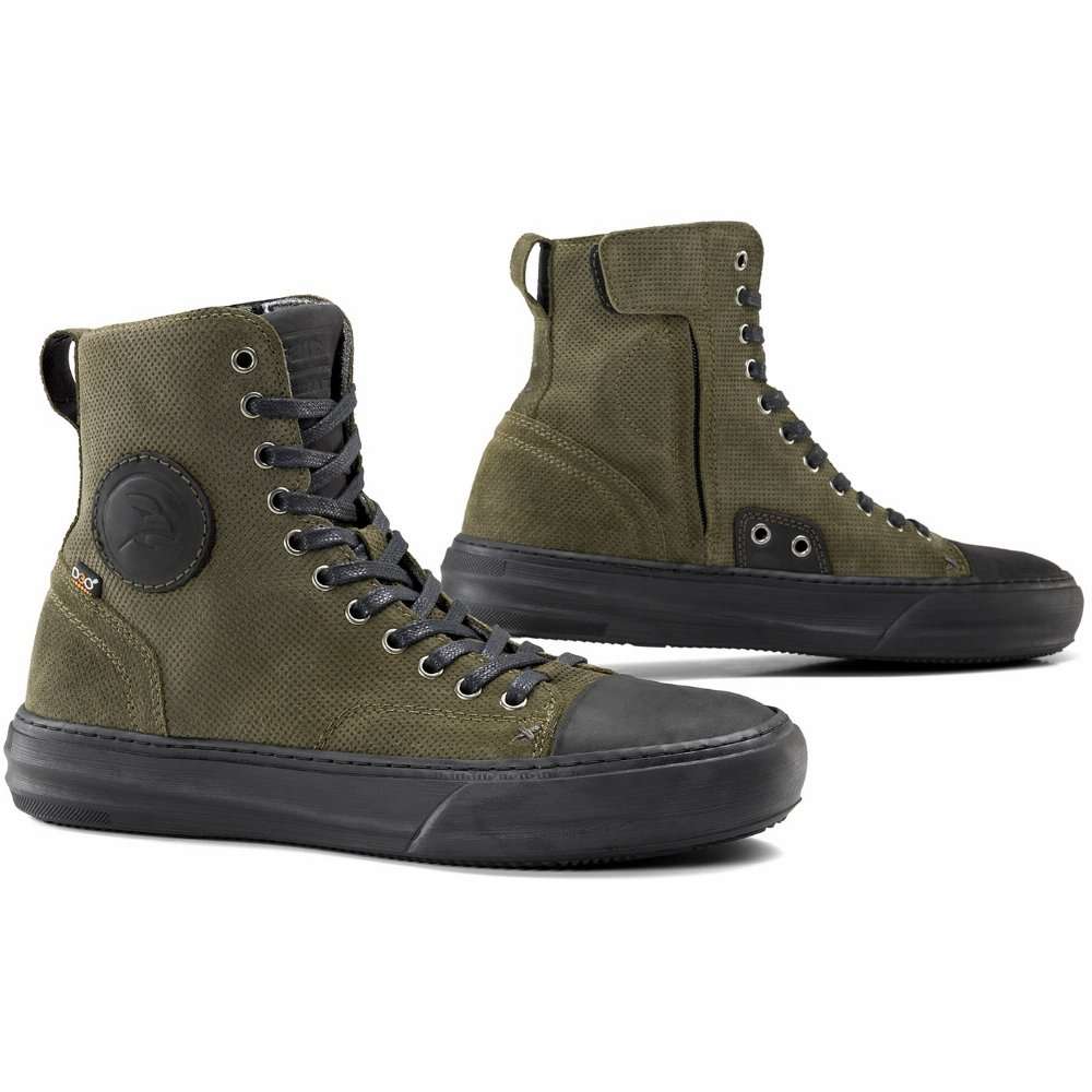 Falco Lennox 2 Shoes