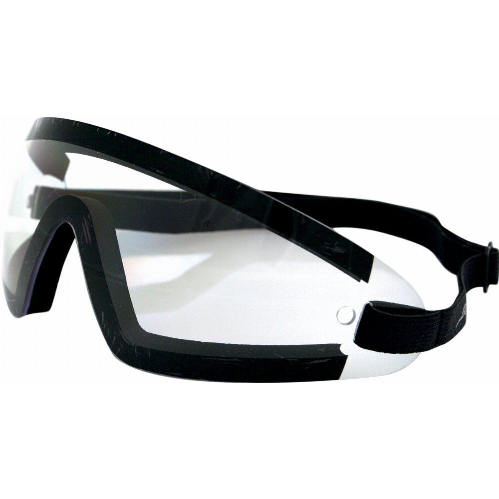 Bobster Wrap Around Goggles