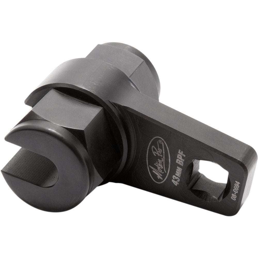Clé de guidage de tige Motion Pro BPF 41/43 mm