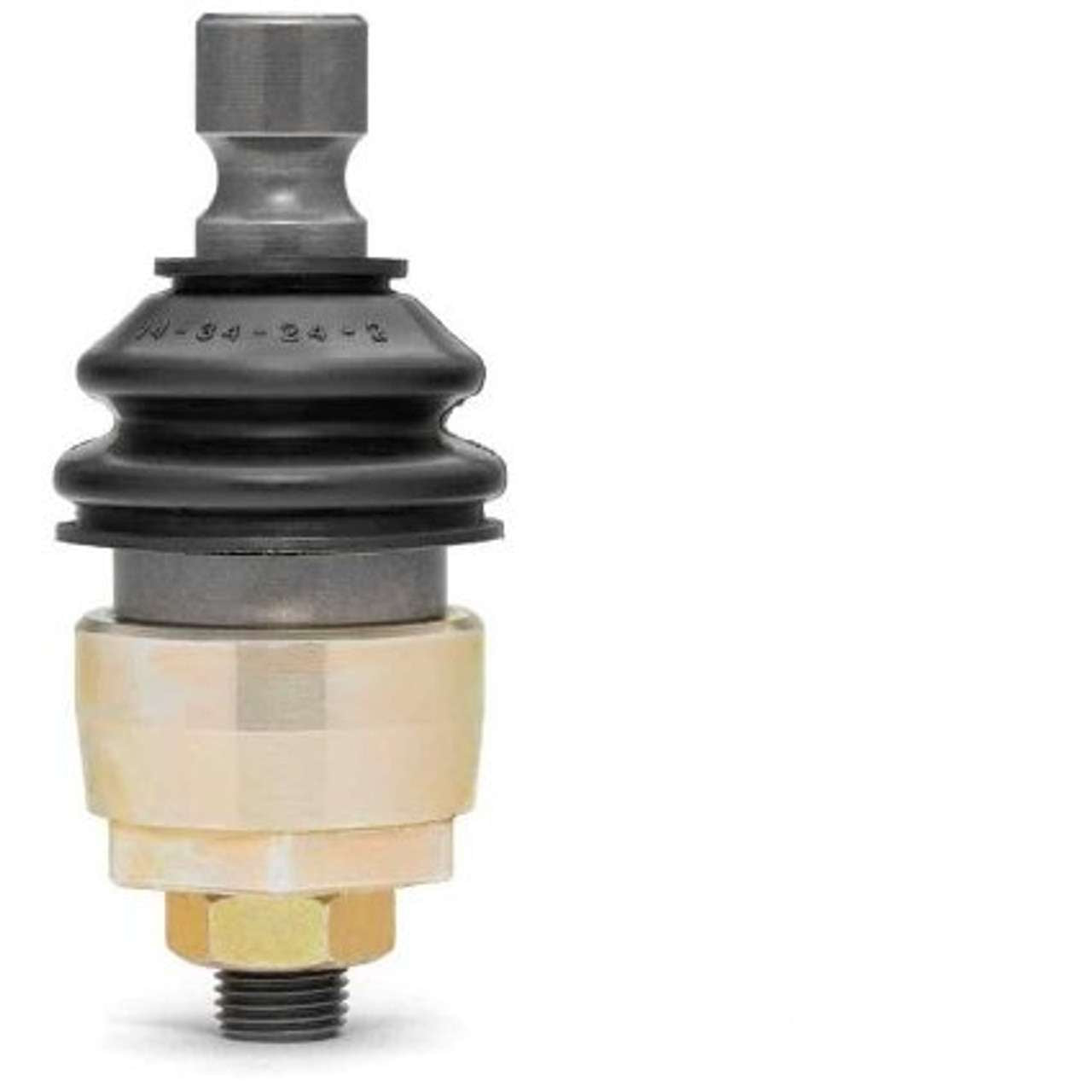 Keller ATV/UTV Ball Joint