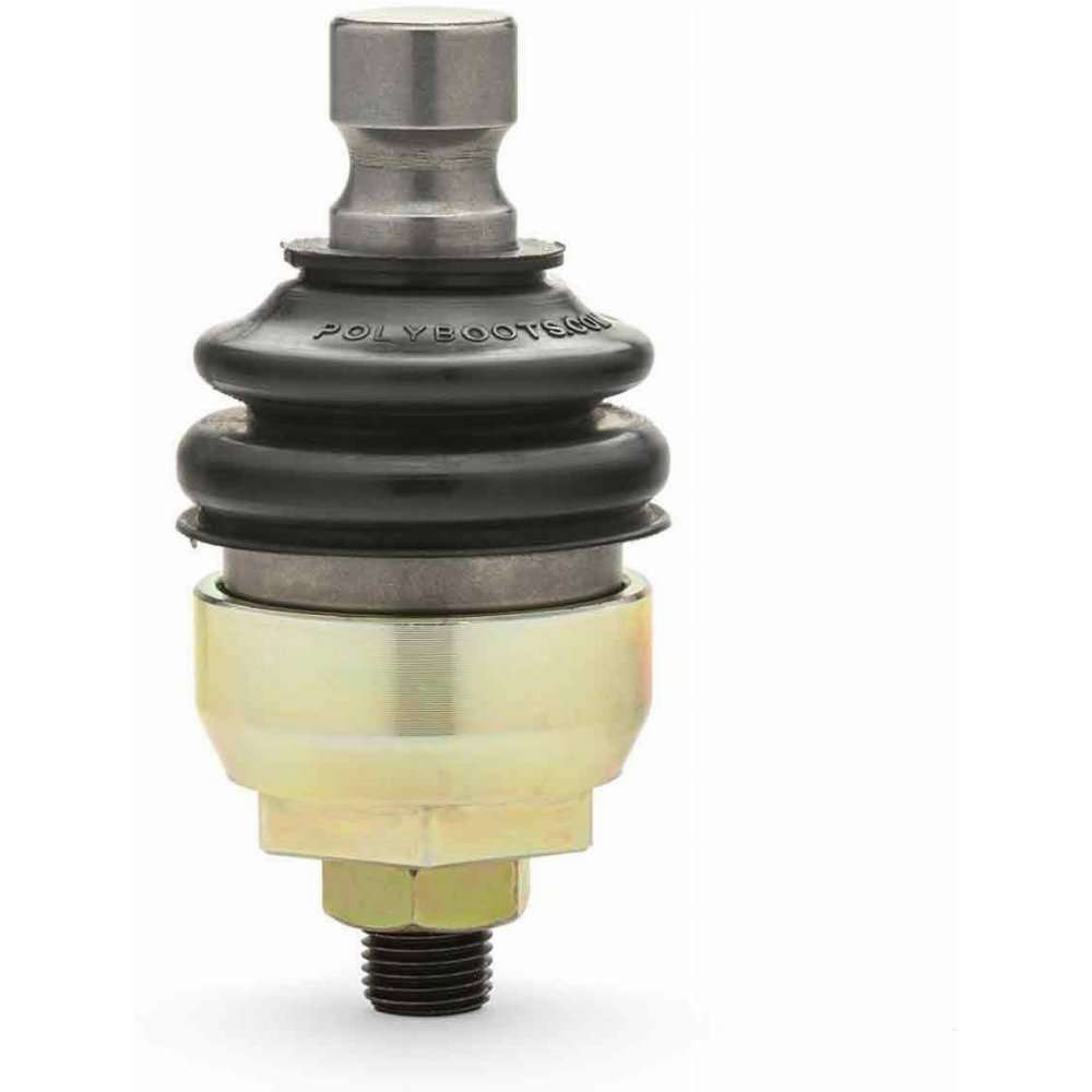 Keller Mega ATV/UTV Ball Joint