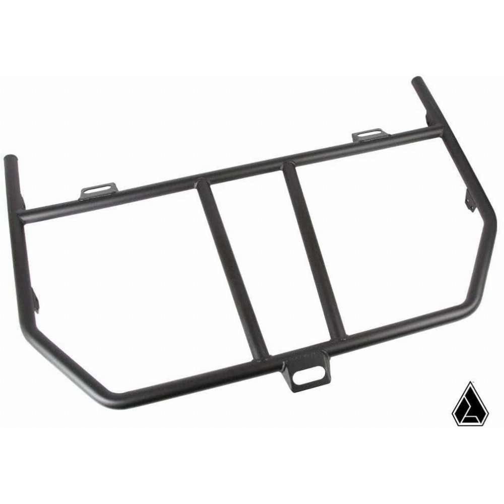 Assault Industries Adventure Rack X Spare Tire Carrier for Can-Am Maverick X3