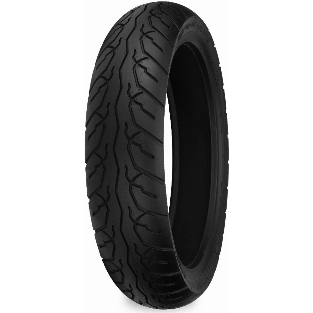 Shinko SR567/SR568 Tire