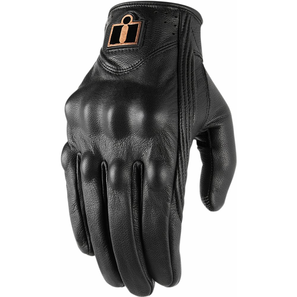 Icon Pursuit Classic Glove