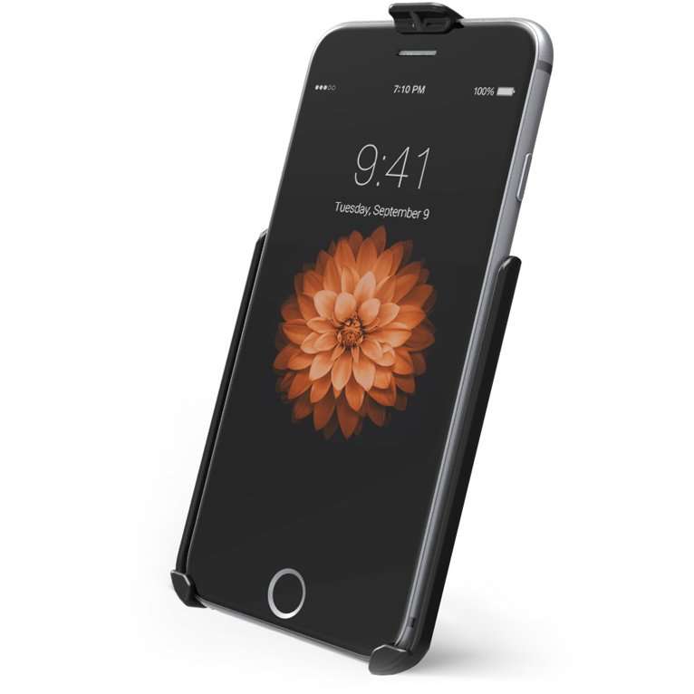 Support de montage RAM pour iPhones Apple