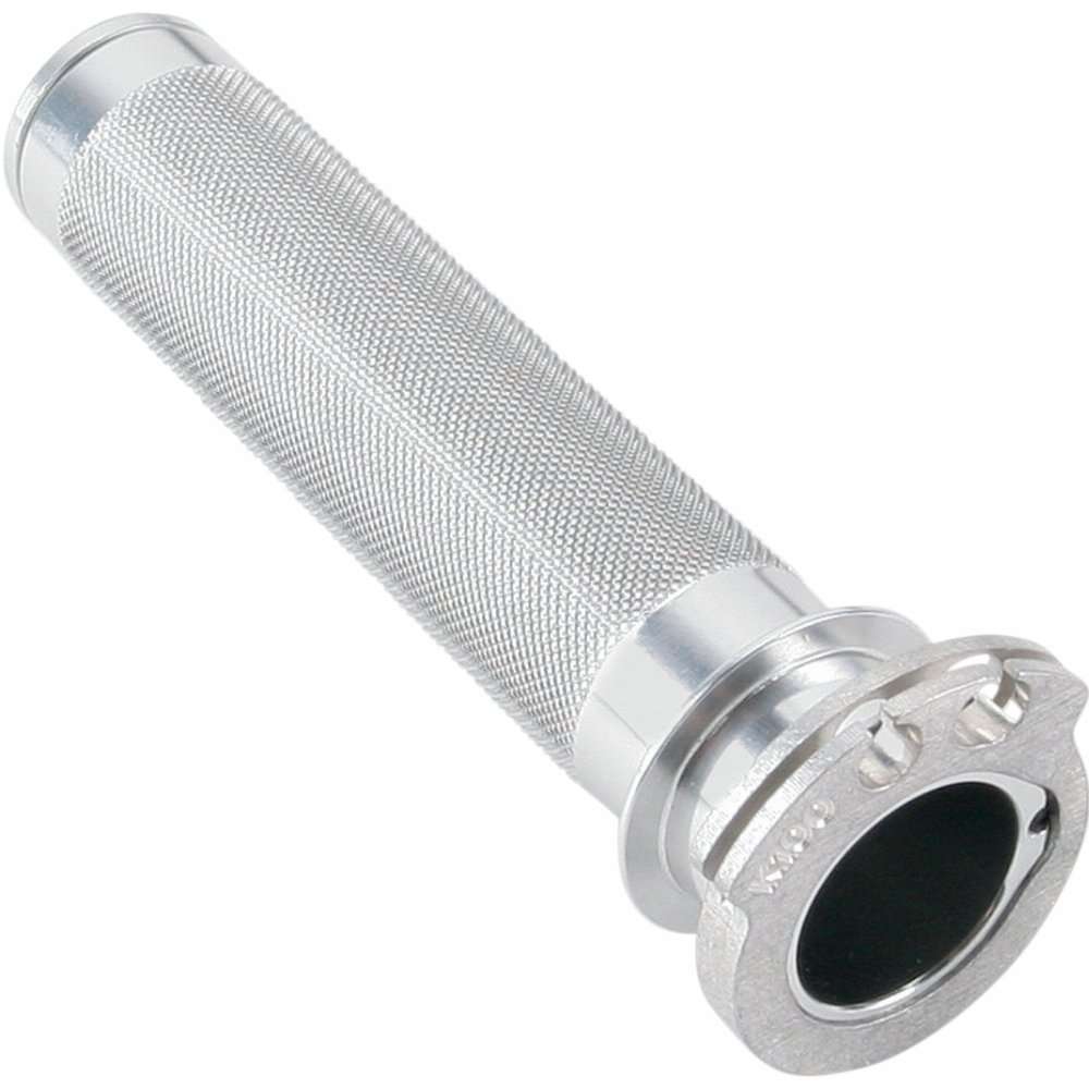 Moose Aluminum Dirt Bike Throttle Tube