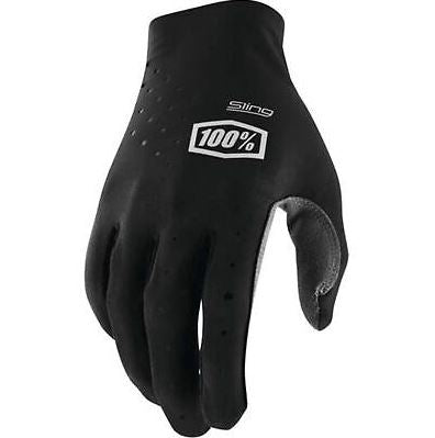 Gant 100 % fronde