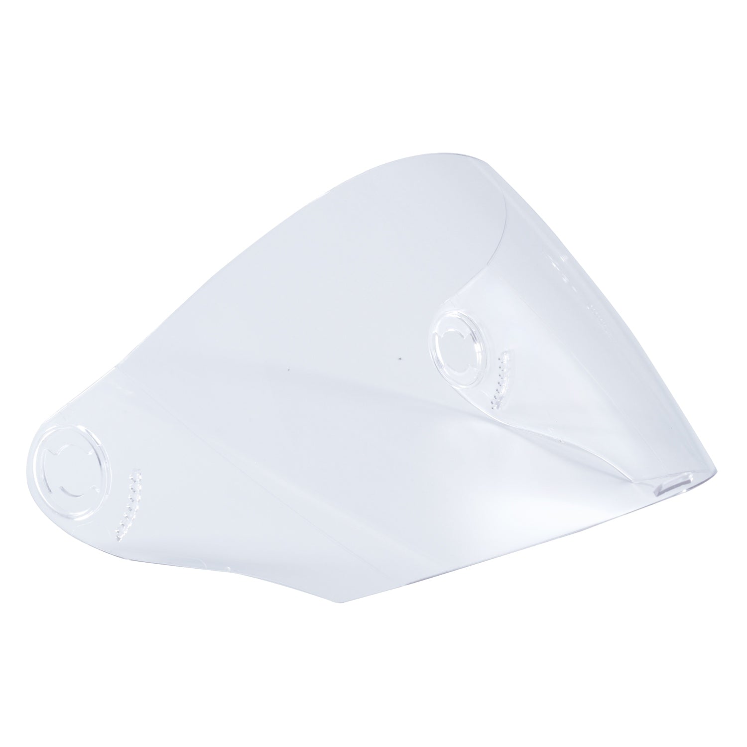 CKX VG980 Shield