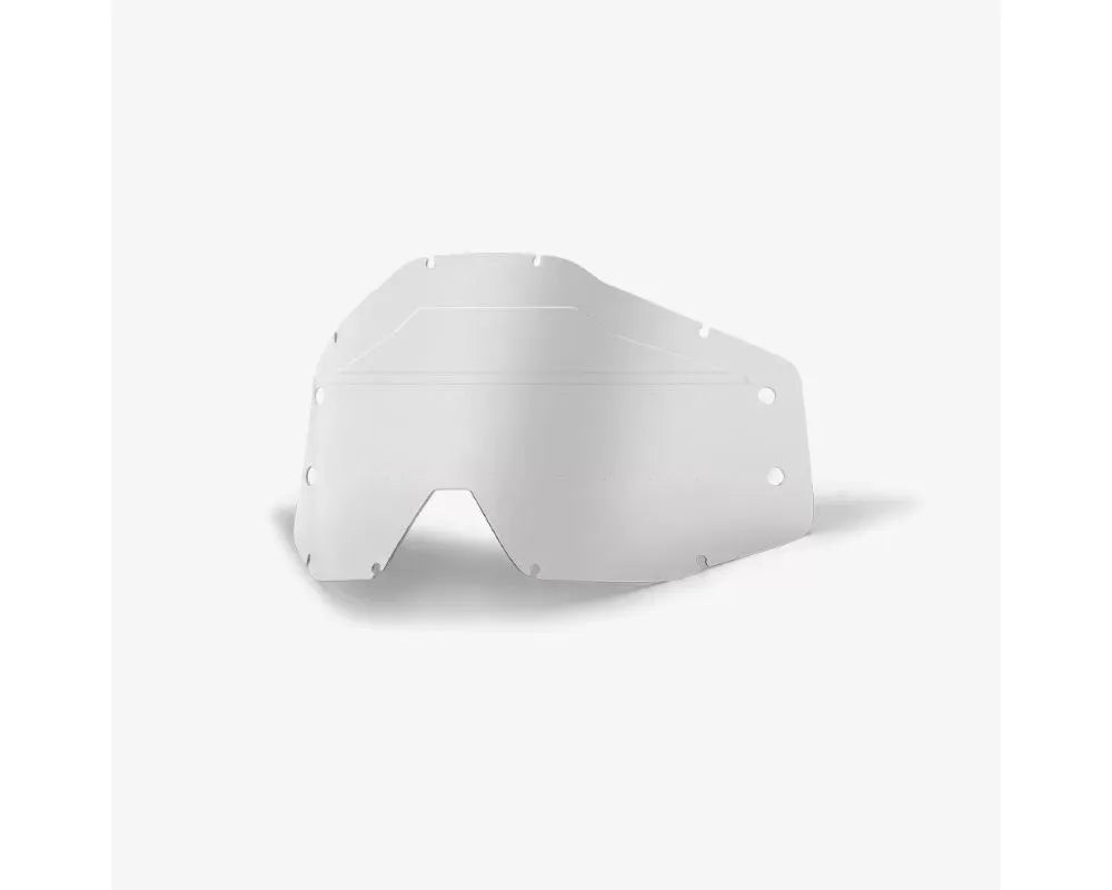 100% Youth Accuri Forecast Lens