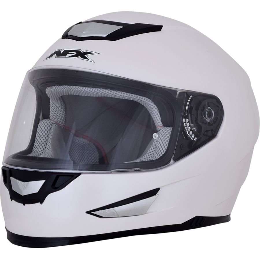 AFX FX-99 MC Helmet