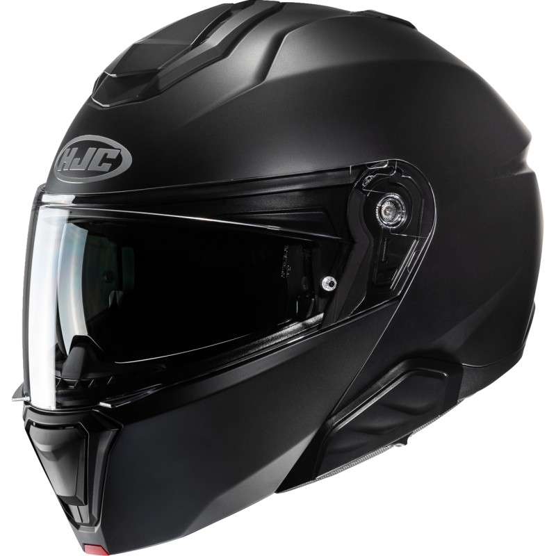HJC I91 Helmet