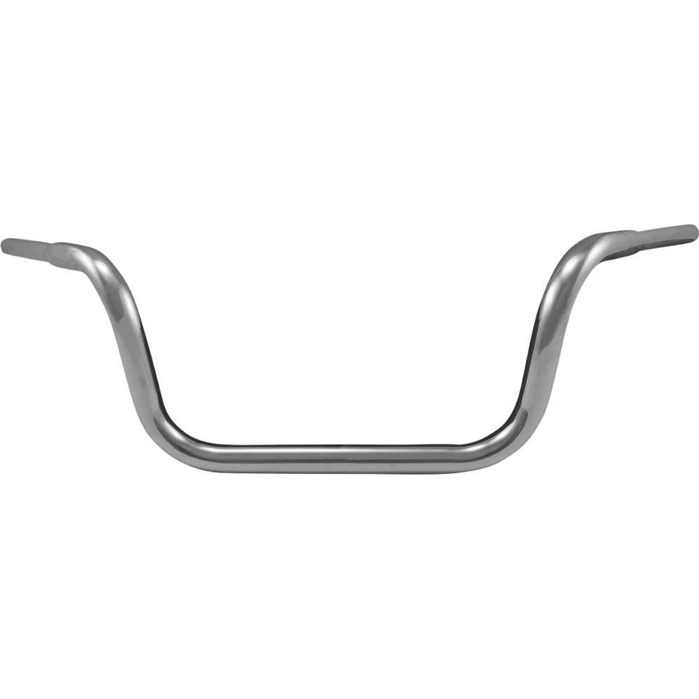 LA Choppers 1 1/4&quot; Hefty Motorcycle Handlebars