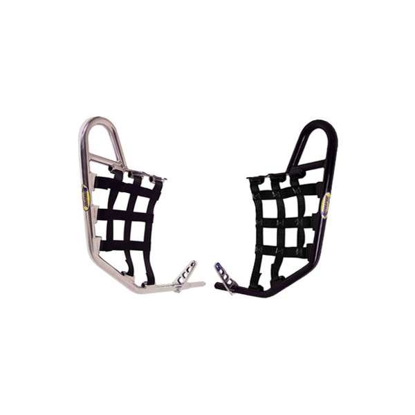 Motorsport Products EZ-Fit ATV Nerf Bars