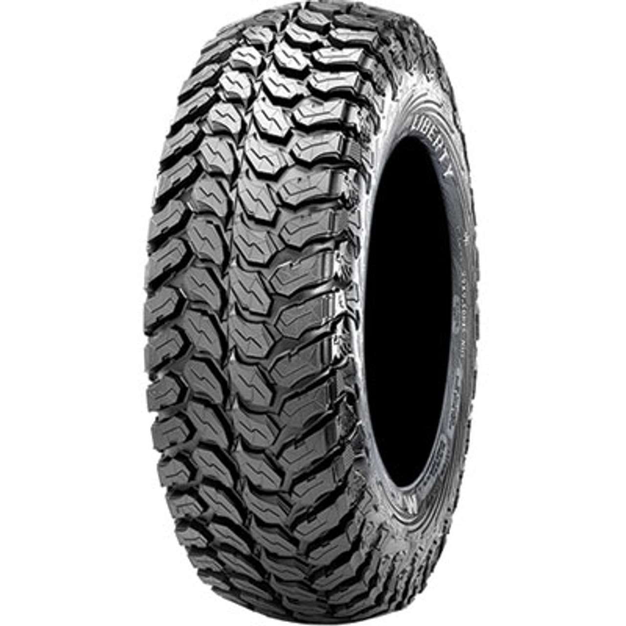 Maxxis Liberty (ML3) Tire