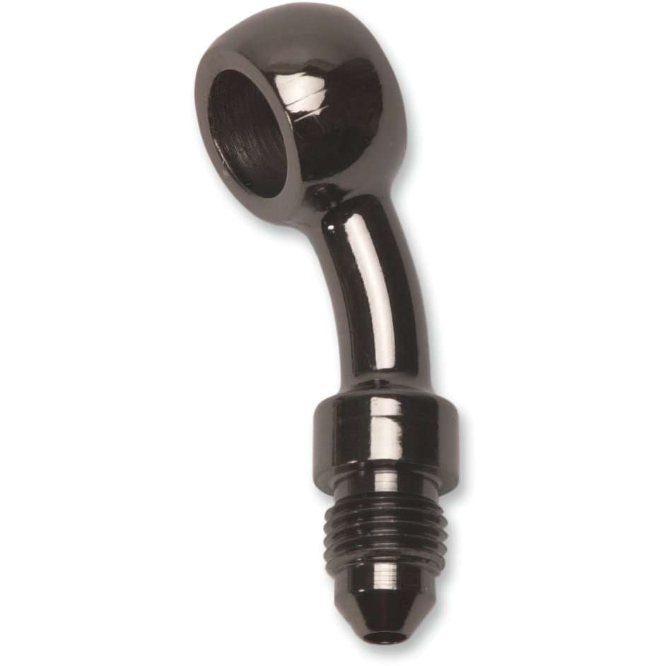 Russell Renegade Brake Line Adapter Fitting