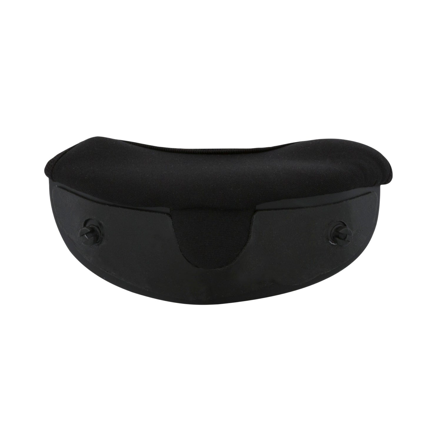 CKX Tranz Winter Chin Curtain
