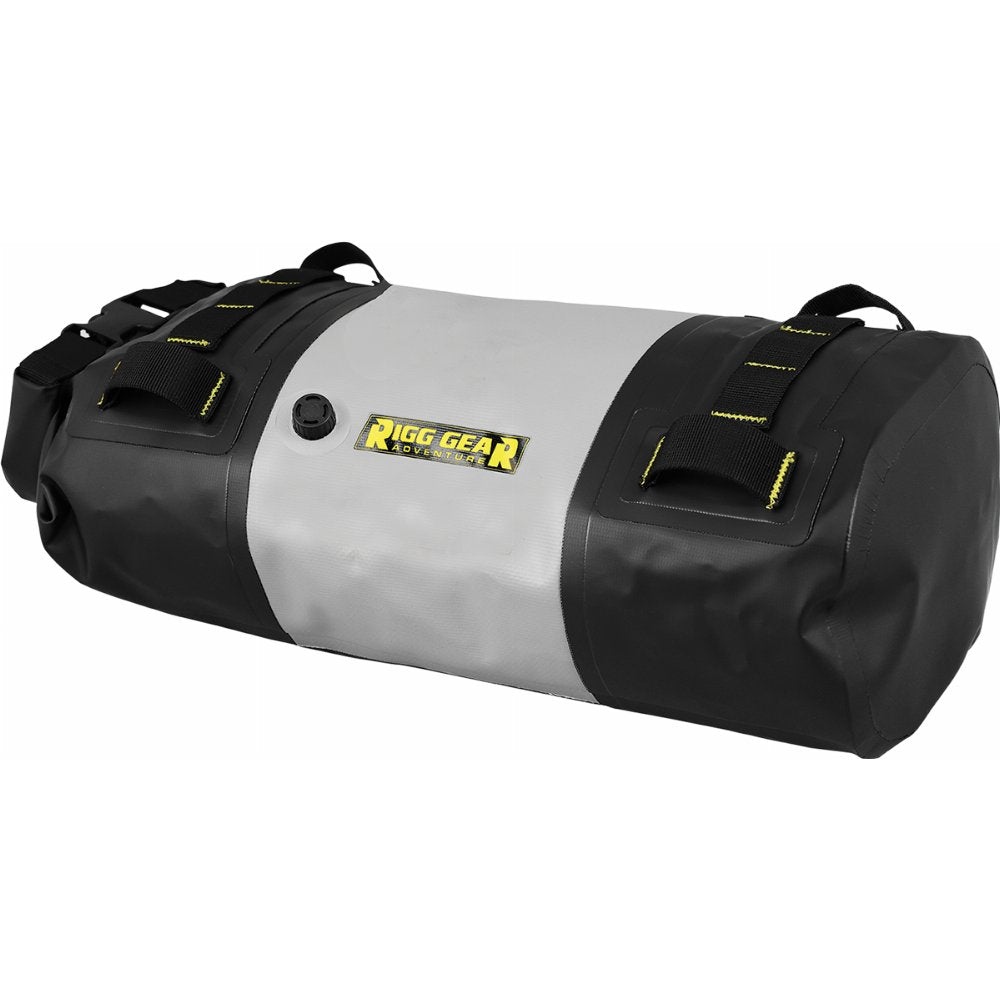 Nelson-Rigg Hurricane Roll Bag