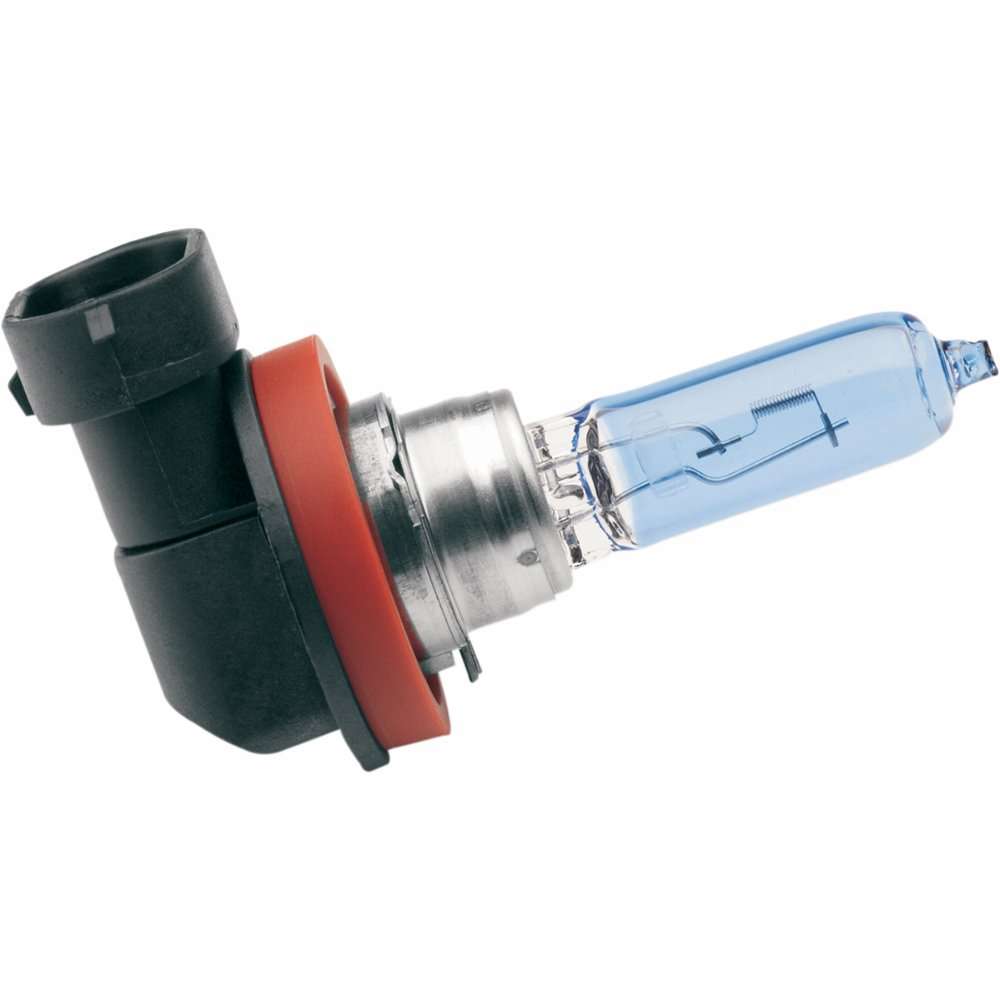 Ampoule halogène haute performance pour moto PIAA