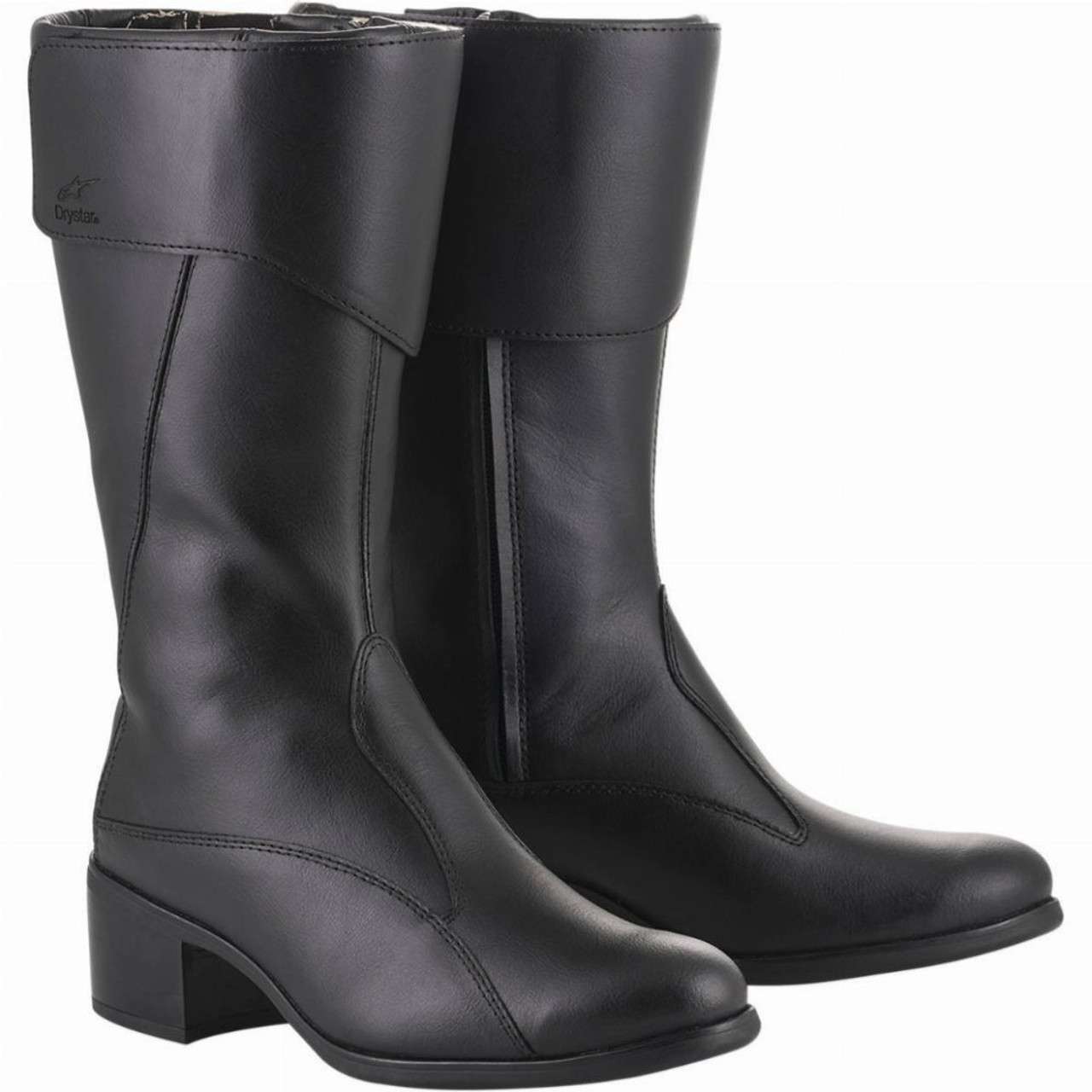 Alpinestars Women&#39;s Vika V2 Boot
