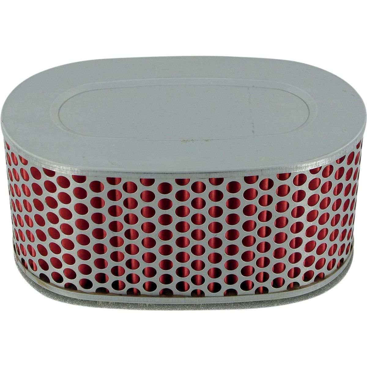 Filtre à air EMGO
