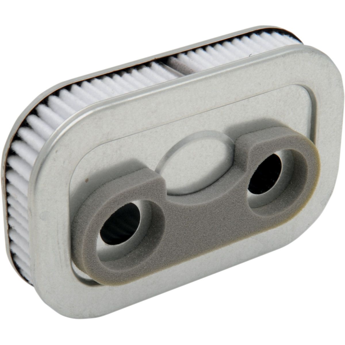 Filtre à air de remplacement de style OEM Drag Specialties