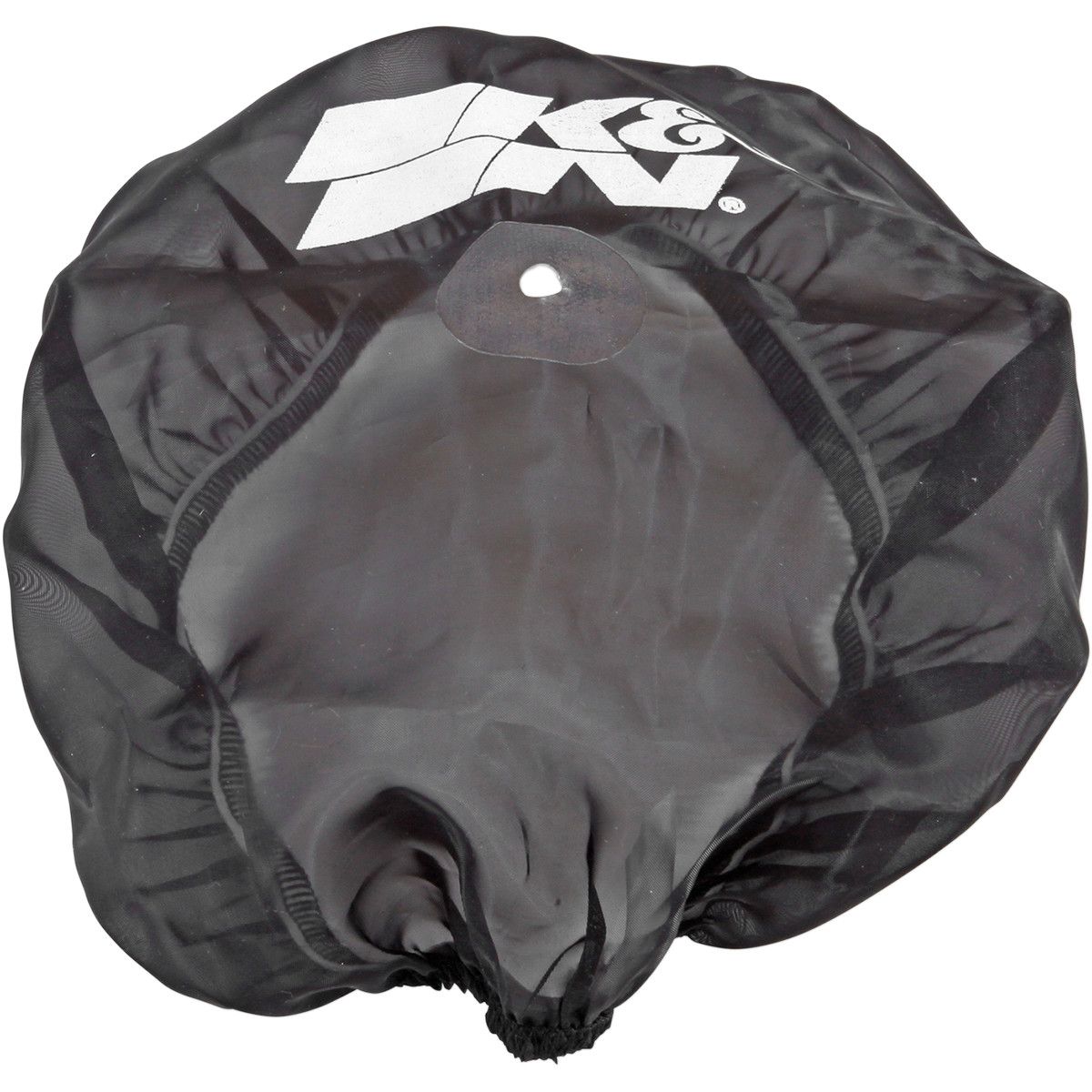 K&amp;N DryCharger Air Filter Wrap