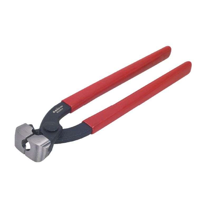 Pince à colliers d&#39;oreille Bikeservice