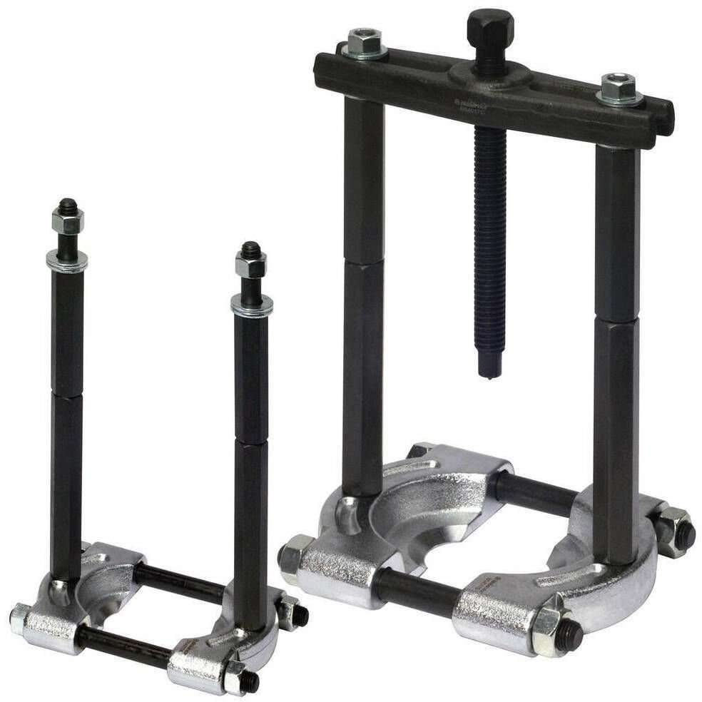 Kit de séparateurs de roulements mécaniques Bikeservice