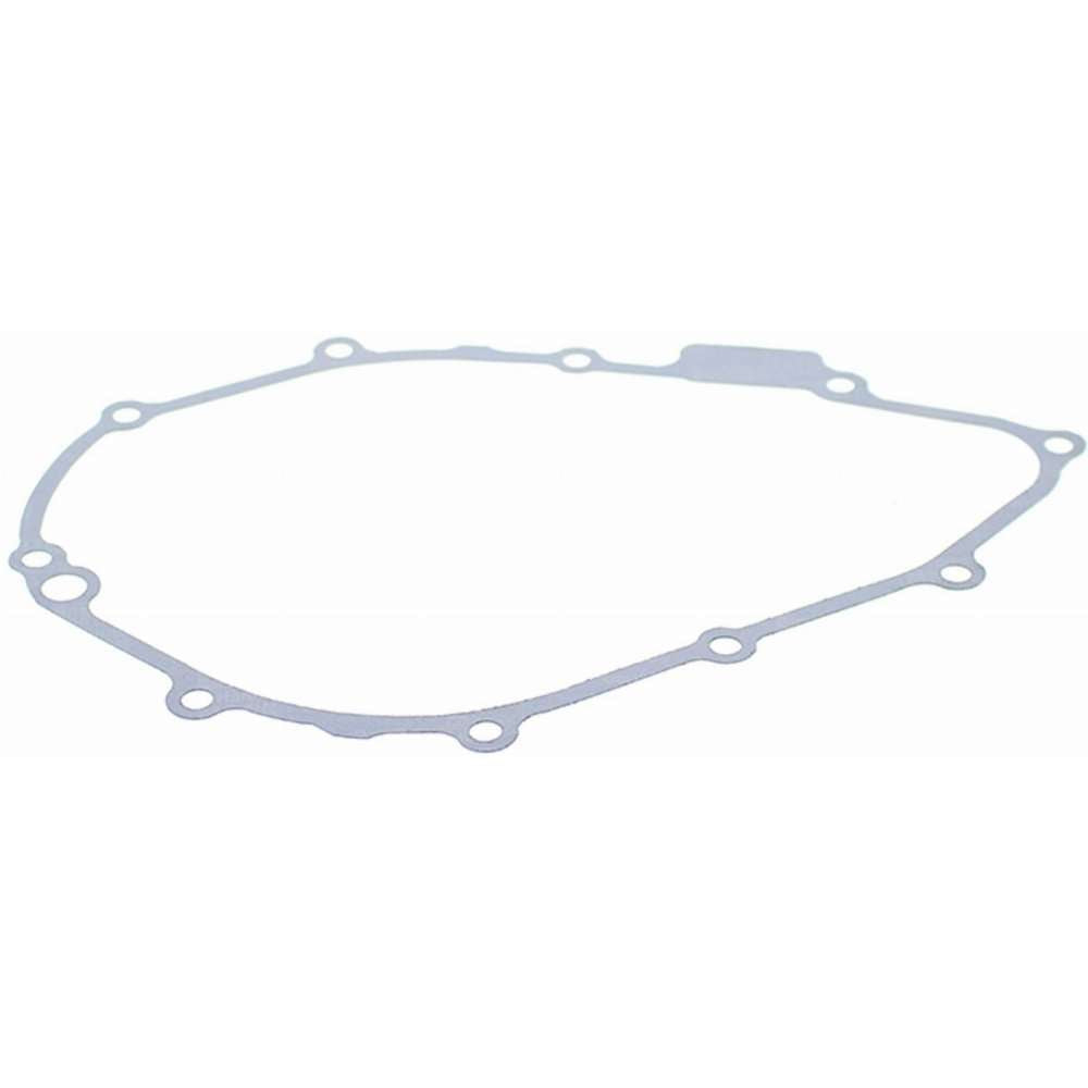 Vertex Ignition Cover Gasket