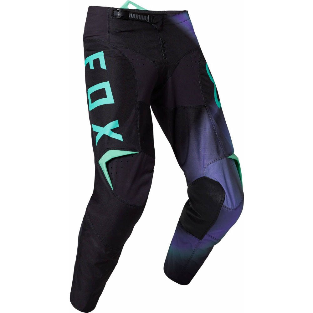 Pantalon Fox Racing 180 Toxsyk