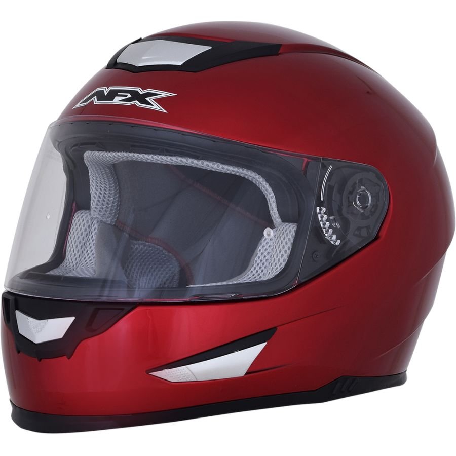AFX FX-99 MC Helmet