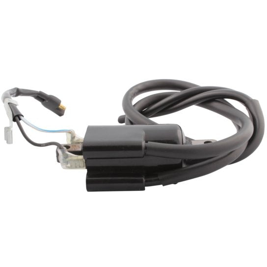 Kimpex Ignition Coil