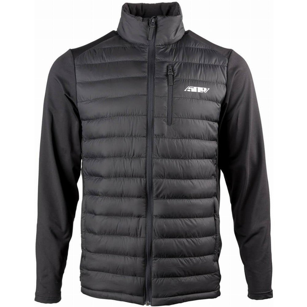 509 Syn Loft Hybrid Jacket