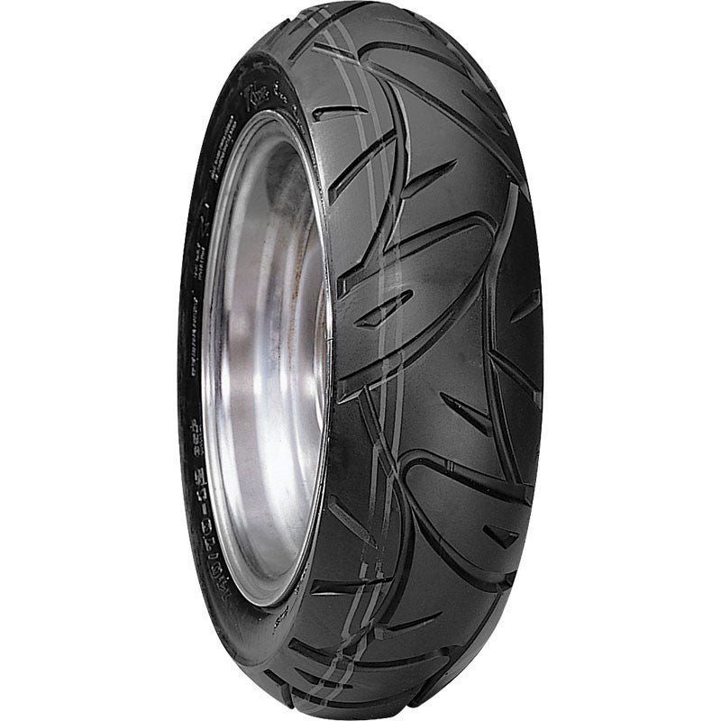 Duro DM-1017 Raider Rear Tire