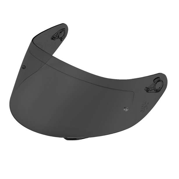 AGV K5 S/K3 SV Max Pinlock-Ready Shield (2020+)