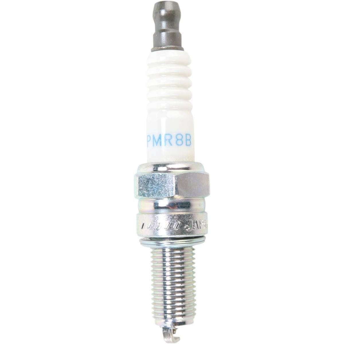 NGK Laser Platinum Spark Plug