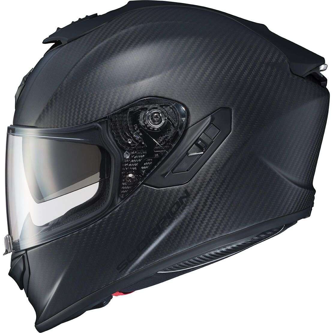 Scorpion EXO-ST1400 Evo Carbon Full Face Helmet
