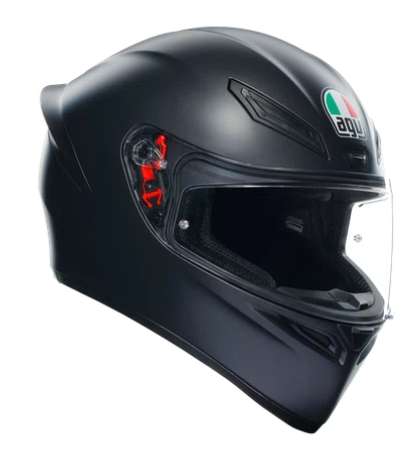 AGV K1 S Helmet