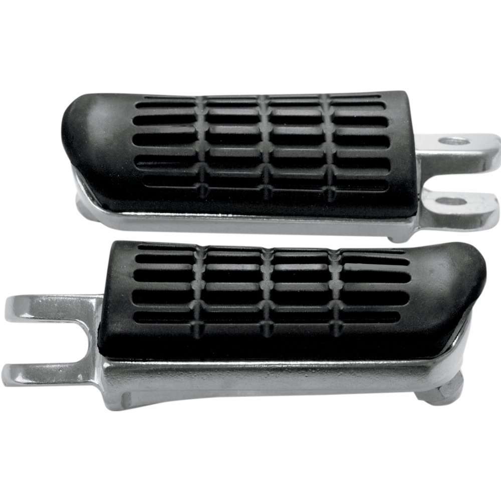 Repose-pieds de moto de style OEM EMGO