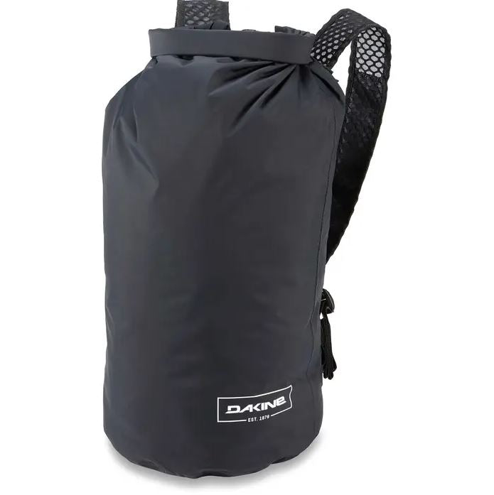 Dakine Packable Rolltop 30L Dry Bag