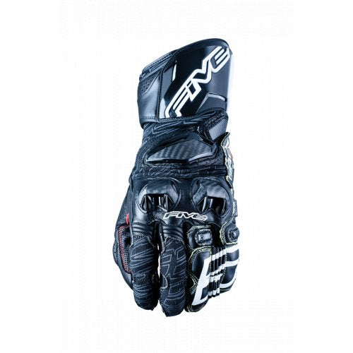 Five RFX Race Gloves