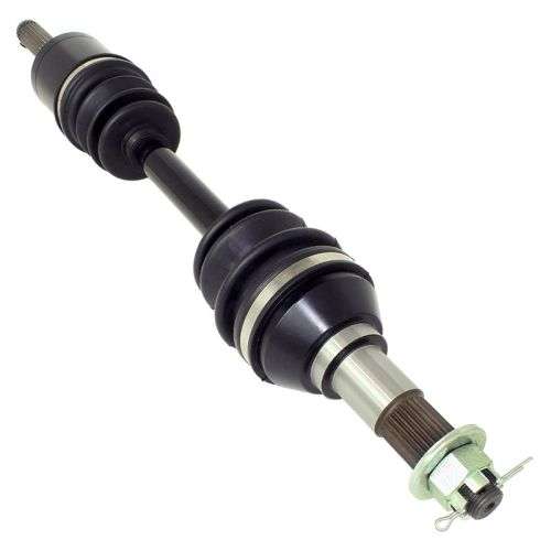 Arbre de transmission ITL ATV/UTV
