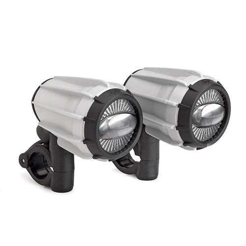 Projecteurs LED de la série Kappa KS