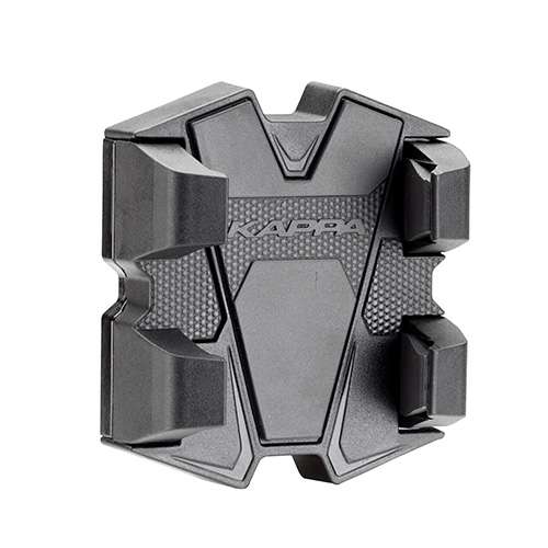 Kappa KS921 Universal Smartphone/GPS Holder