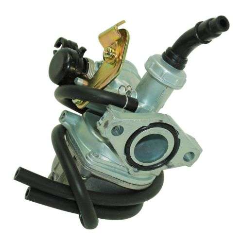 ITL ATV/UTV Carburetor