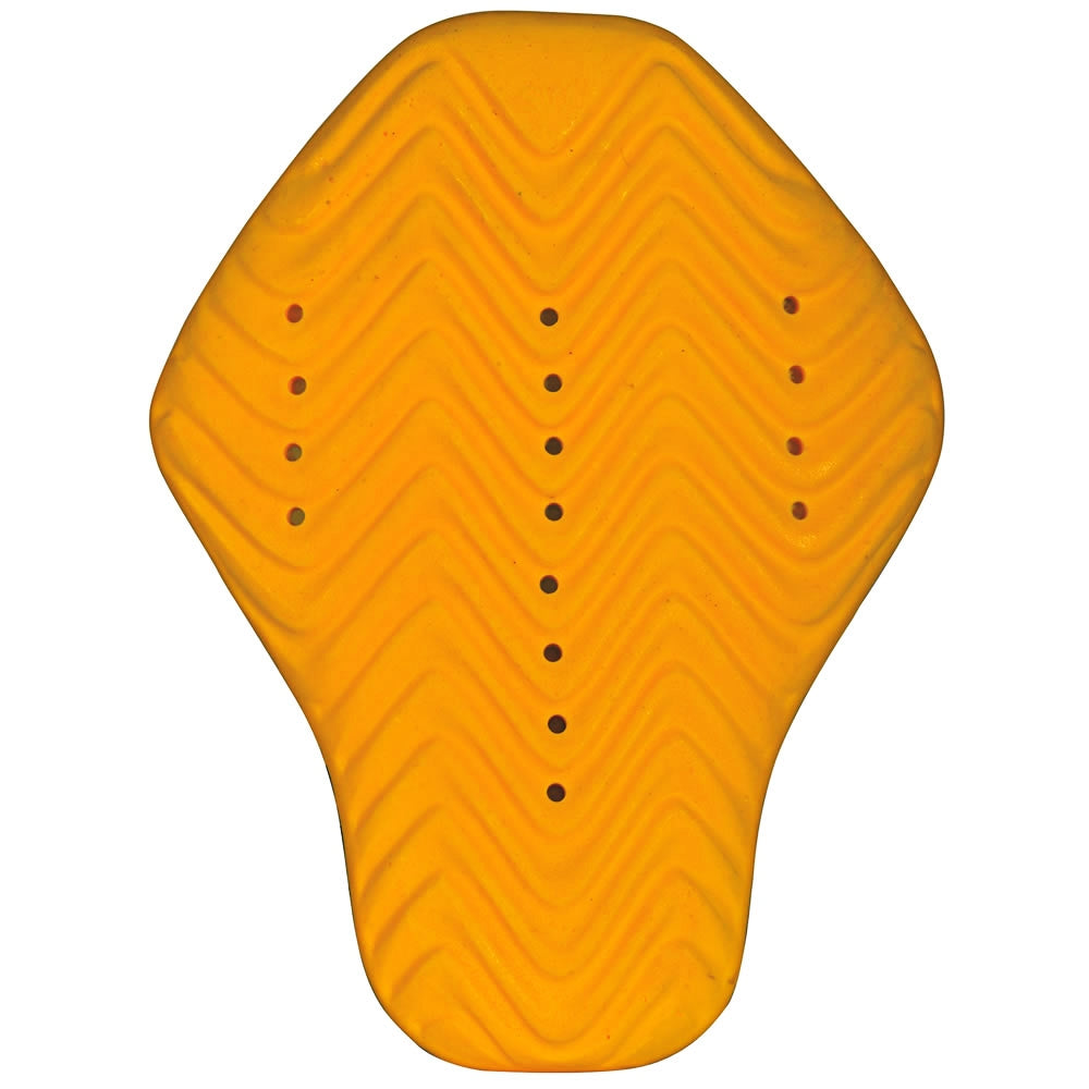 Protection dorsale Oxford RB-Pi