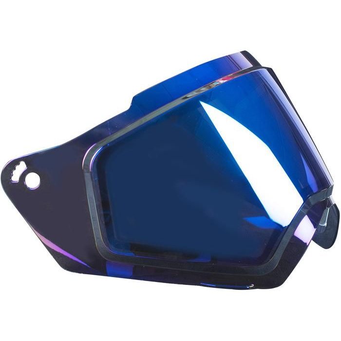 FXR Torque X Replacement Lens
