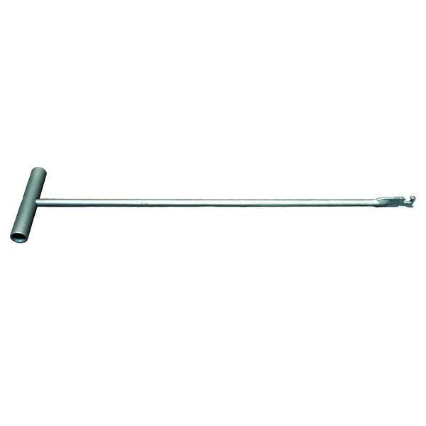 Extracteur de ressort ACS