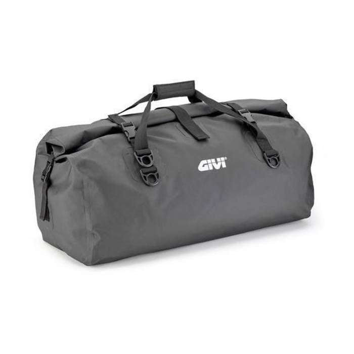 Sac cargo étanche Givi Easy-T 80L