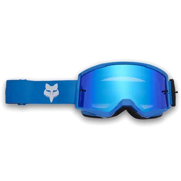 Fox Racing Main MX Goggles
